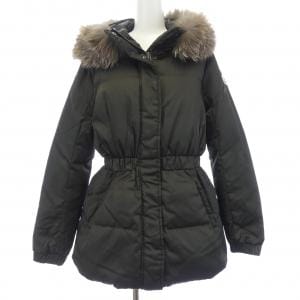 モンクレール MONCLER FATSIALFUR ダウンコート