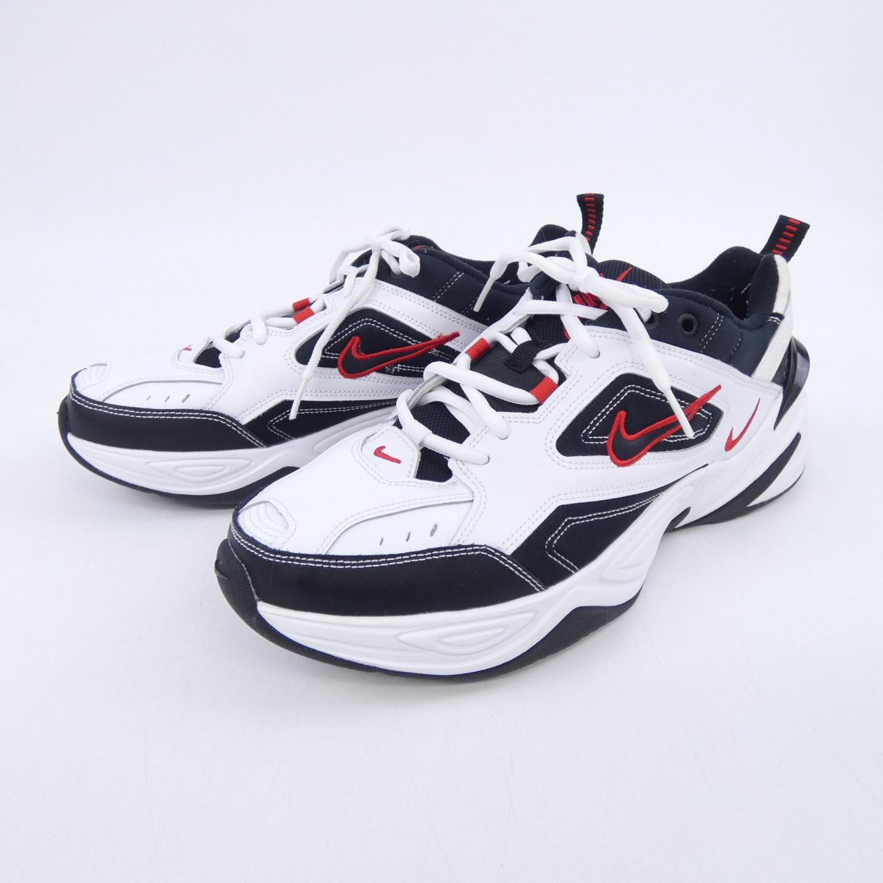 ナイキ NIKE AV4789-104 スニーカー