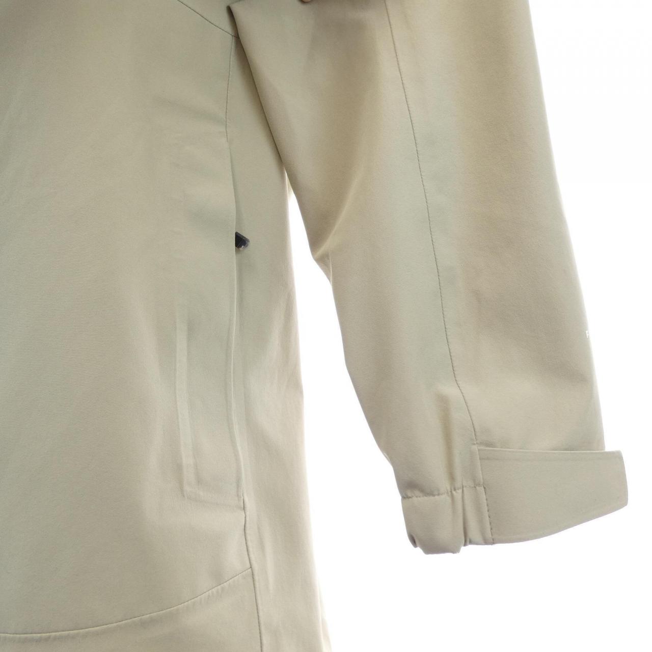 ザノースフェイス THE NORTH FACE NPW12114 ブルゾン