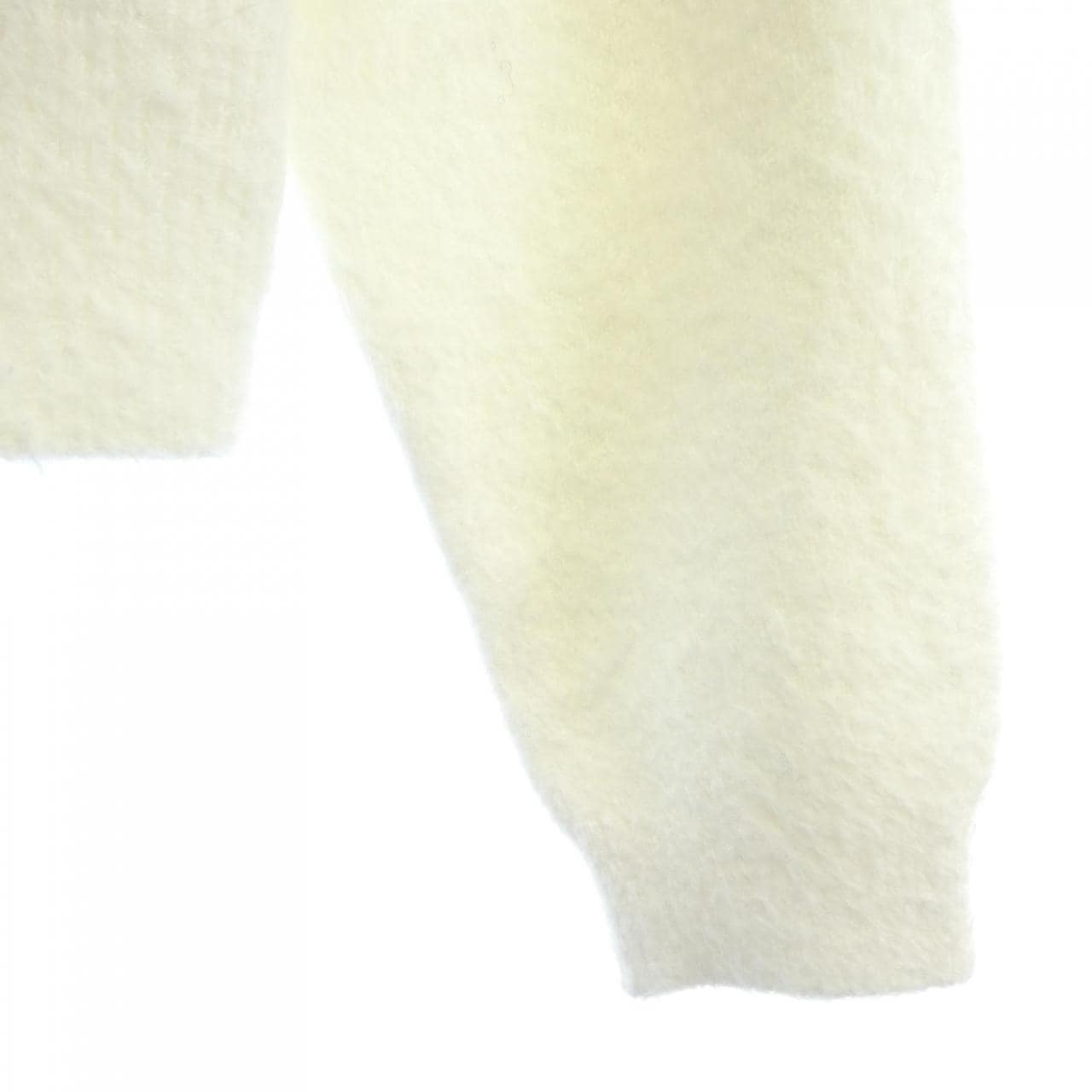 セルフォード CELFORD カーディガン