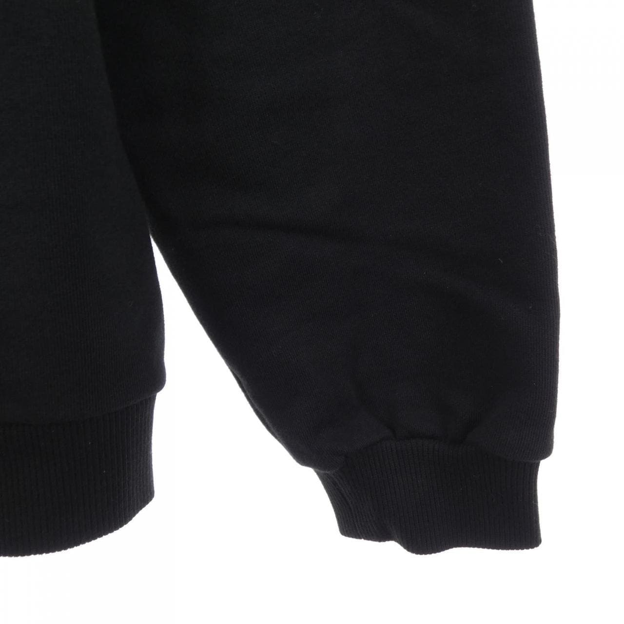 セリーヌ CELINE 2Y321052H パーカー