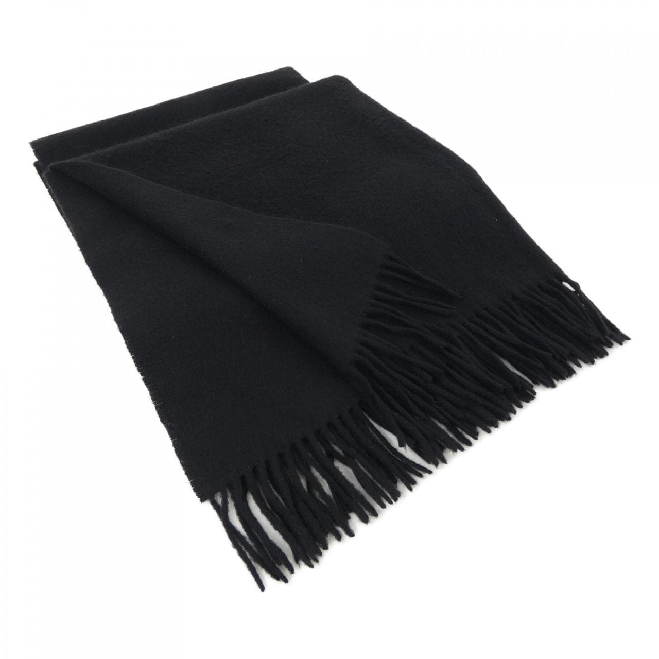 ヘルノ Herno STOLE