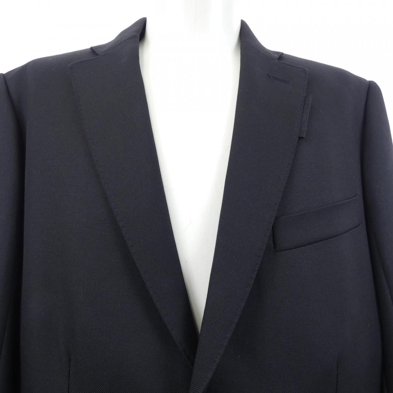 BURBERRY 4563493 外套