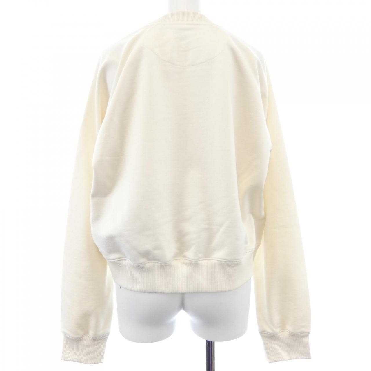 エルメス HERMES デッラカヴァッレリア 5H4626DE スウェット