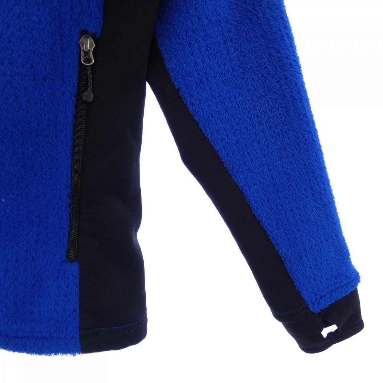 ザノースフェイス THE NORTH FACE NA45103 ブルゾン