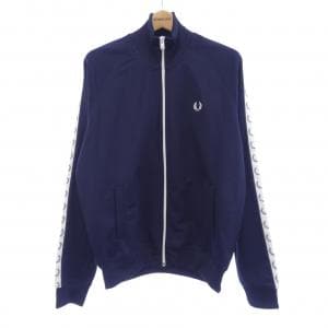 フレッドペリー FRED PERRY J4620 ジャケット