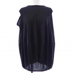 ジュンヤワタナベ JUNYA WATANABE JO-T027 トップス