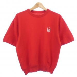 ルシアン ペラフィネ lucien pellat-finet トップス