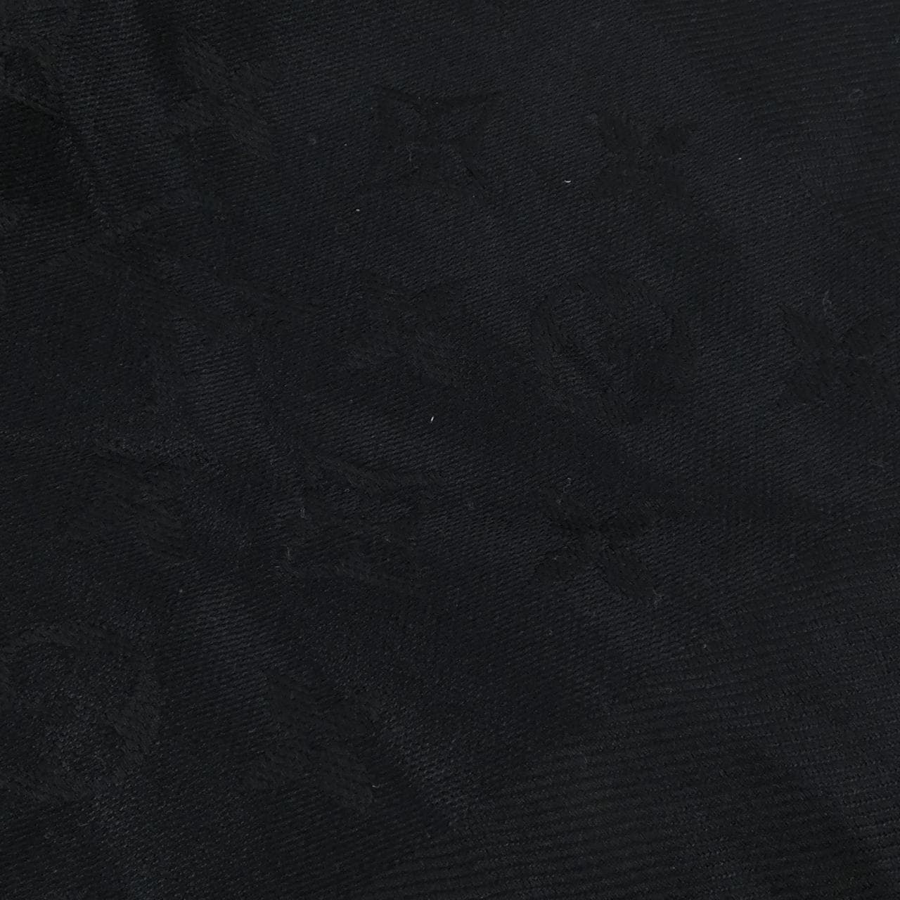 ルイヴィトン LOUIS VUITTON ショール モノグラム M71329 ショール