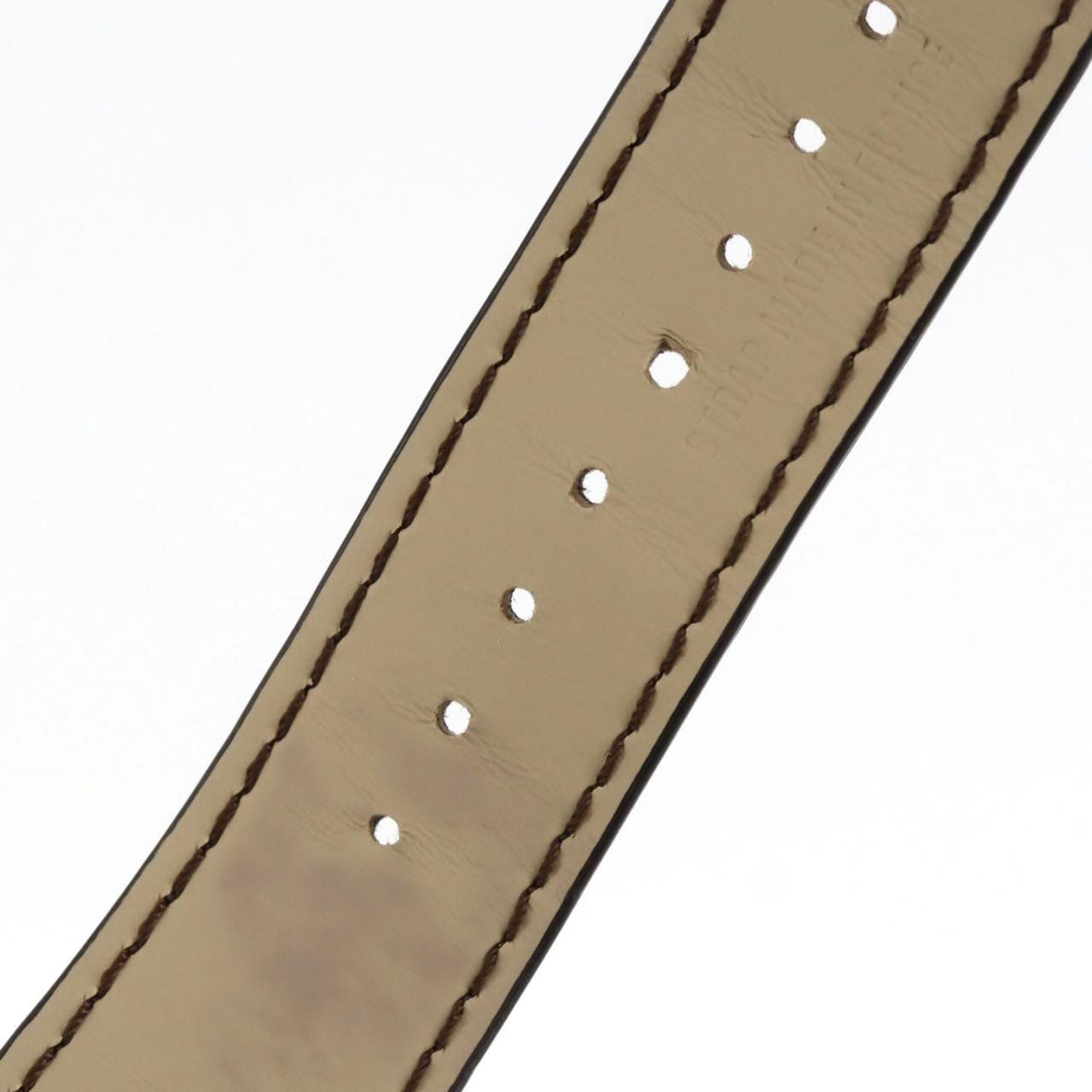 ヴァシュロン･コンスタンタン パトリモニー PG 81180/000R-9159 PG･RG 手巻