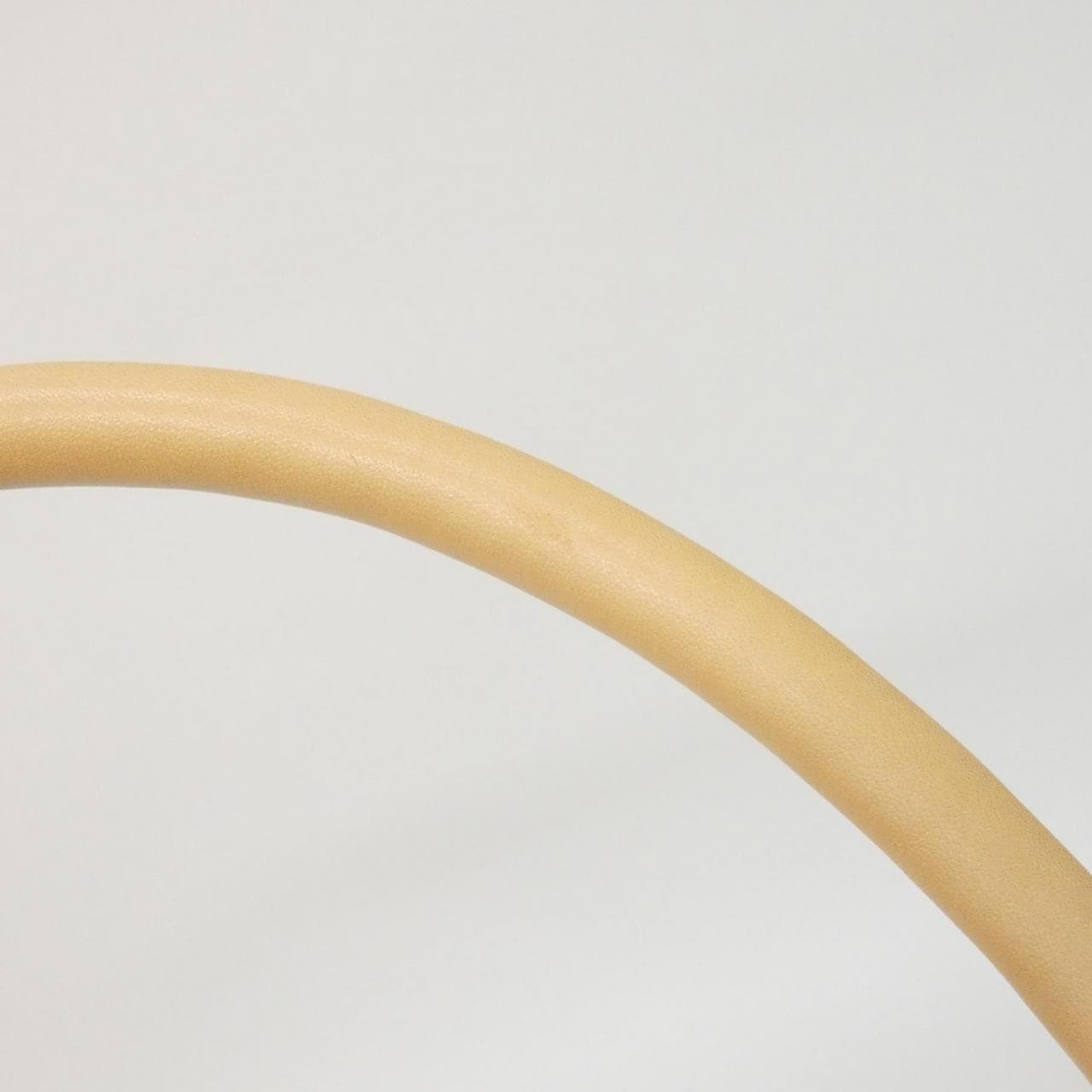 LOUIS VUITTON Monogram Tivoli PM M40143 包