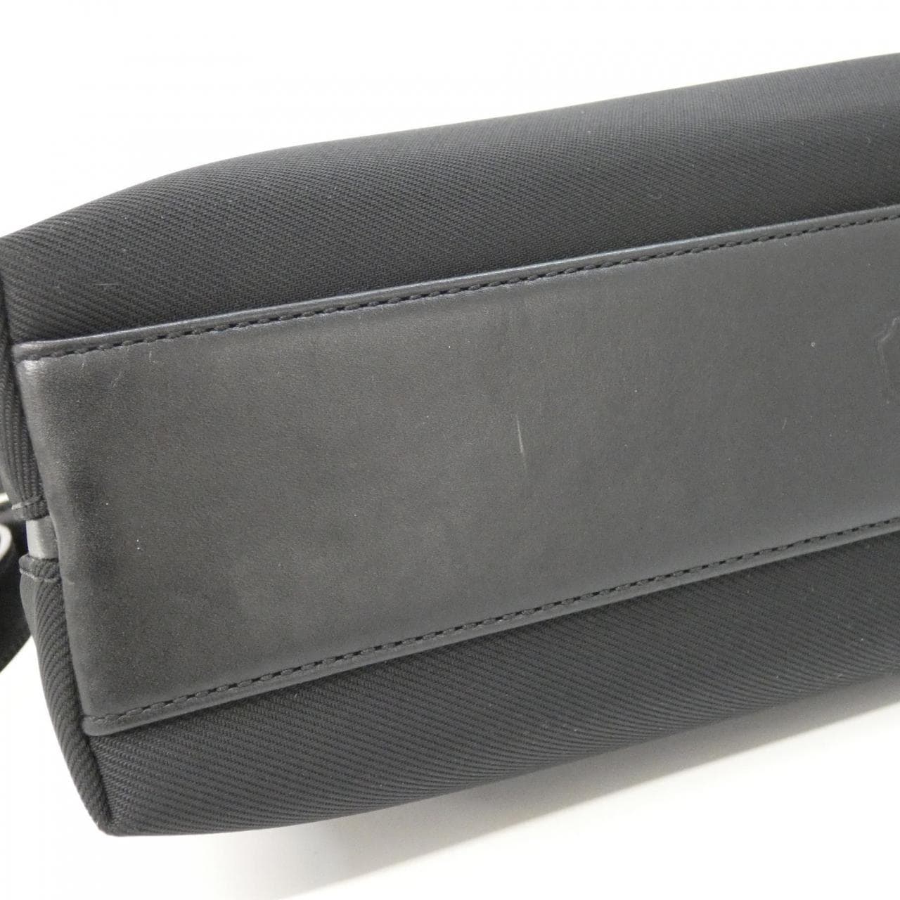 コーチ 7406 バッグ