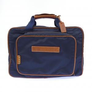 フェリージ Felisi 1774 BAG