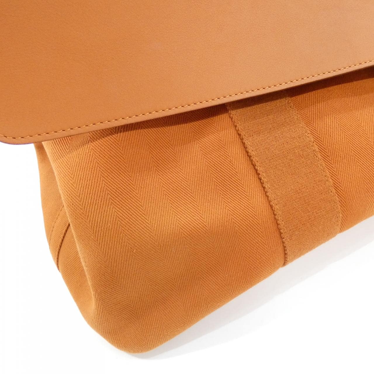 エルメス ヴァルパライソ MM 200219M ハンドバッグ