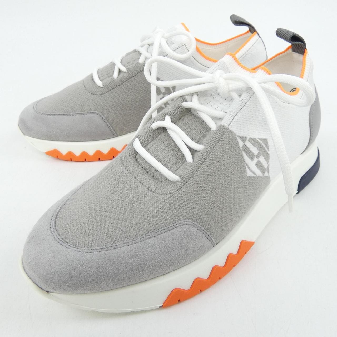 エルメス HERMES 221902Z スニーカー