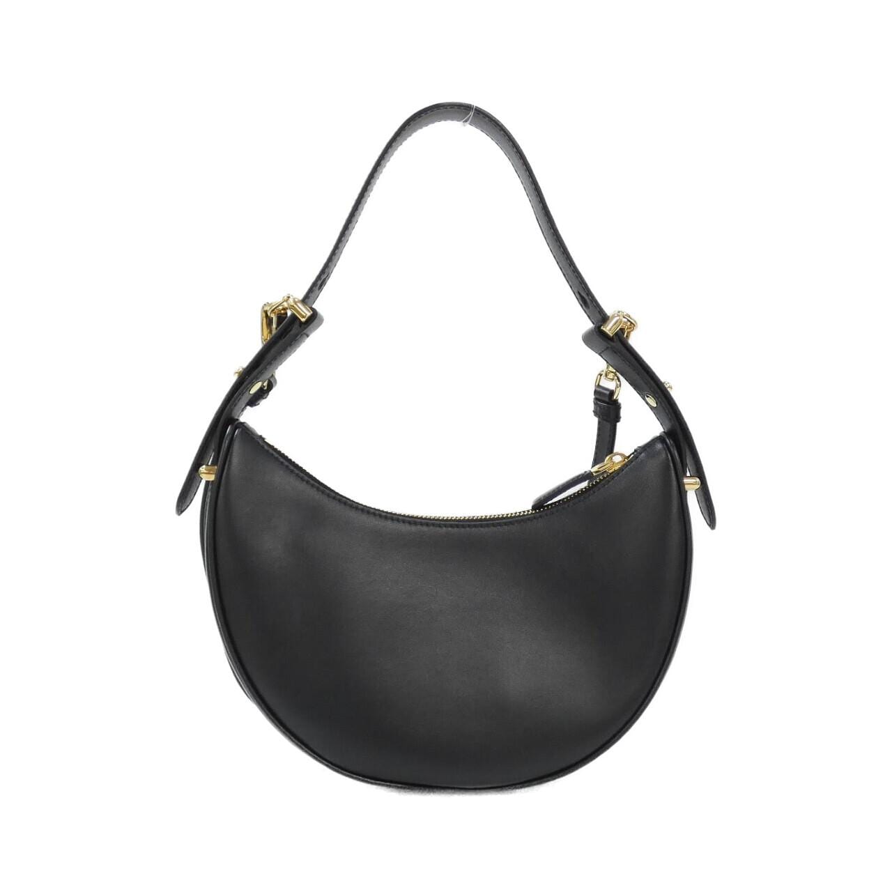 プラダ 1BC194 ショルダーバッグ