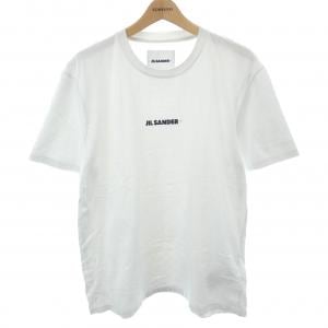 ジルサンダープラス JIL SANDER+ J47GC0122 J20103 Tシャツ