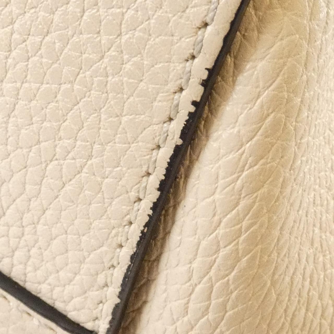 ロエベ ハンモック スモール 387 12KN60 ショルダーバッグ