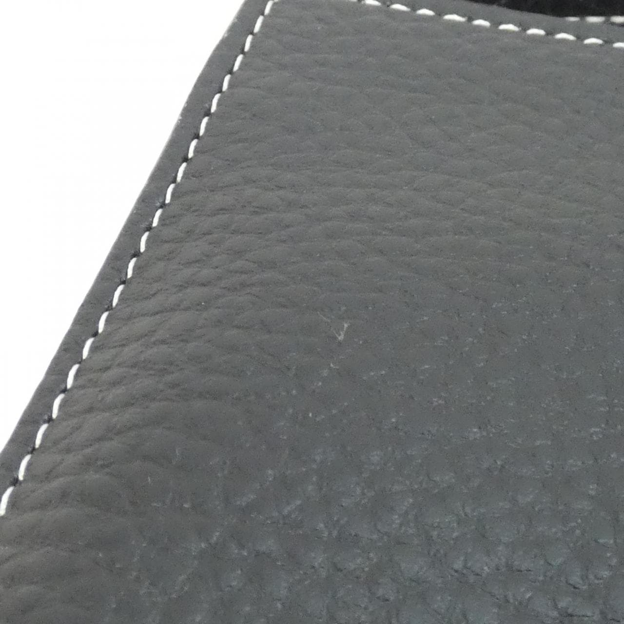 ステラマッカートニー 7P0047 WP0057 フォンケース