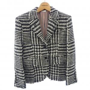 トムブラウン THOM BROWNE FBC010T ジャケット
