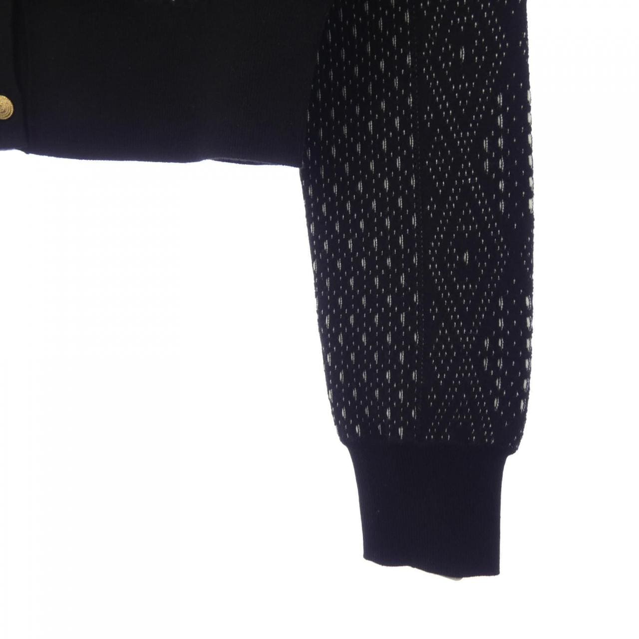 コルコバード CORCOVADO カーディガン