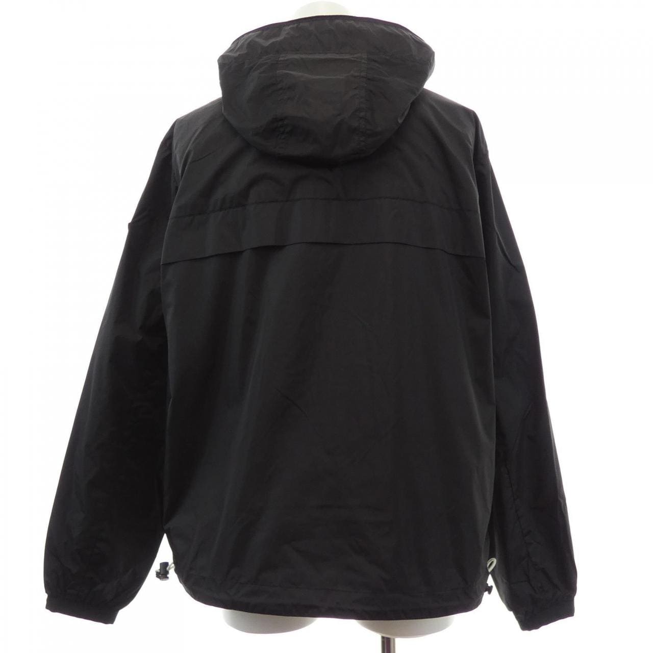 モンクレール MONCLER MASSEREAU ジャケット