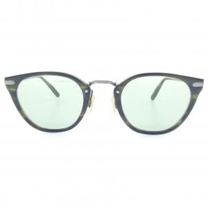 オリバーピープルズ OLIVER PEOPLES SUNGLASSES