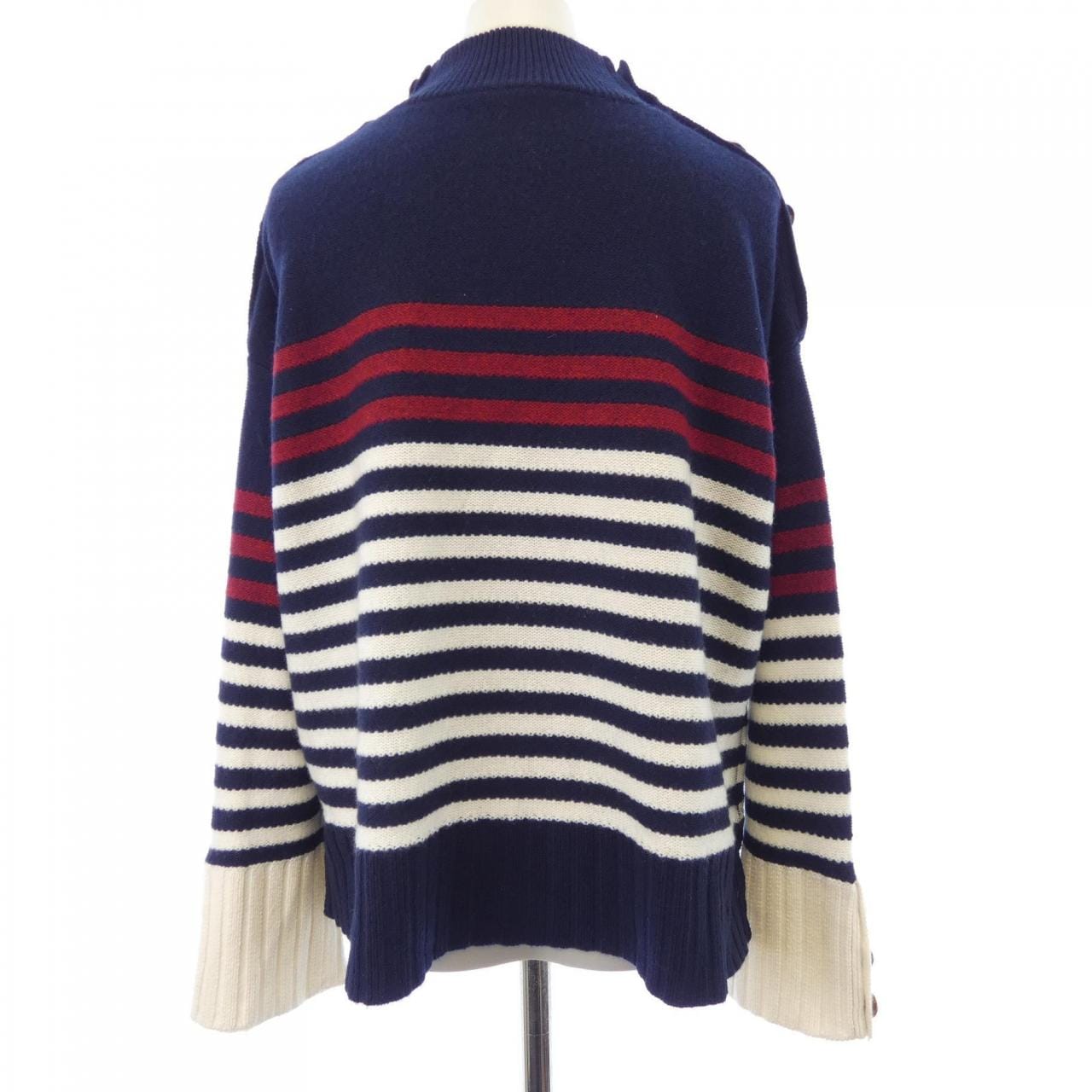 AUTUMN CASHMERE ニット