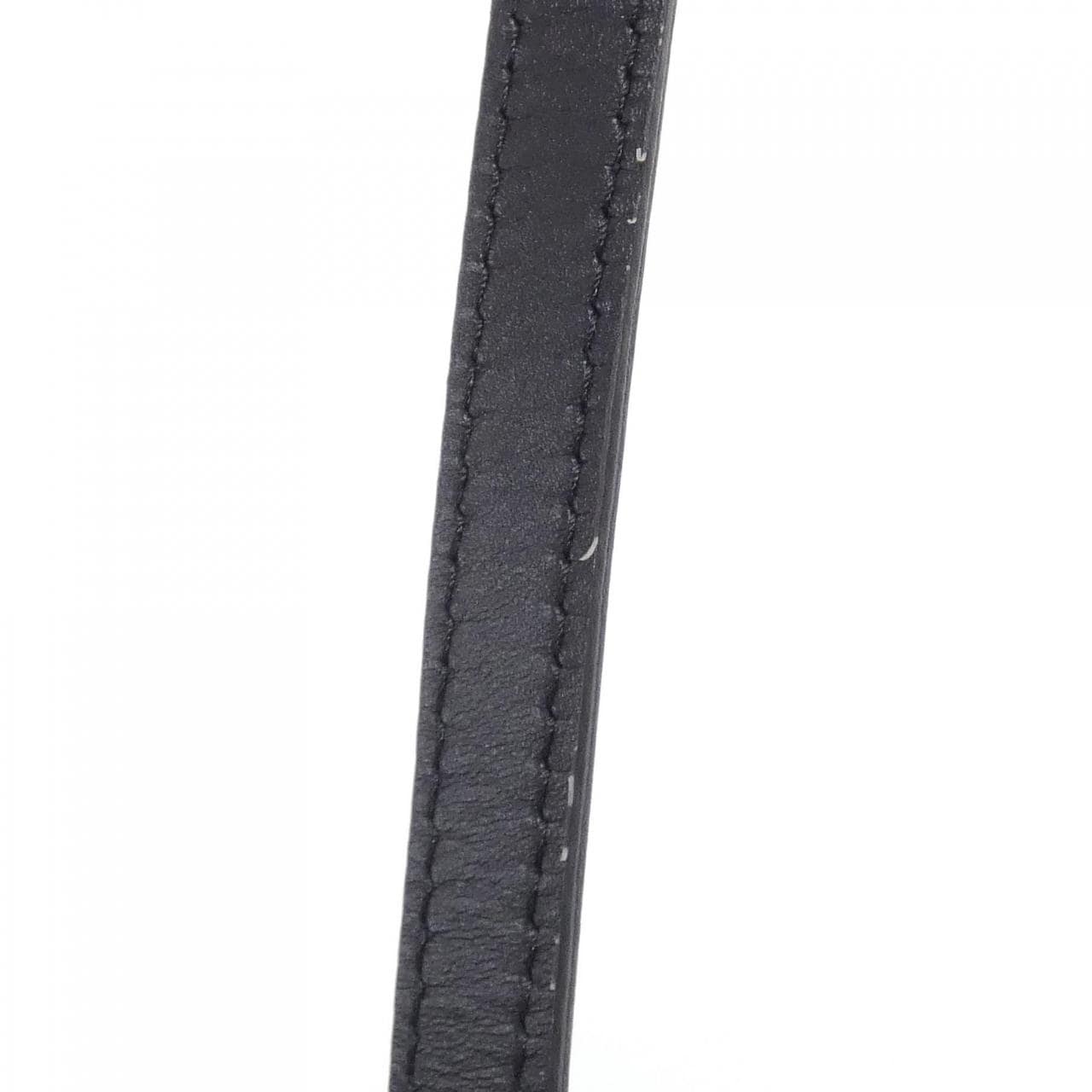 ルイヴィトン モノグラム ジャイアント オンザゴー MM M45321 バッグ