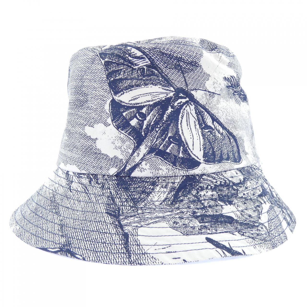 クリスチャンディオール CHRISTIAN DIOR 04TOJ923I154 ハット