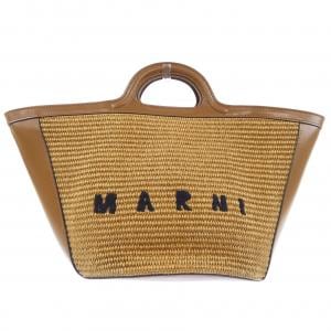 マルニ MARNI TROPICALIA BMMP0068Q0 BAG