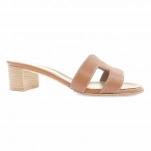 エルメス HERMES オアジス OASIS 071002Z サンダル