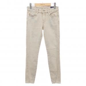 ディーゼル DIESEL ジーンズ
