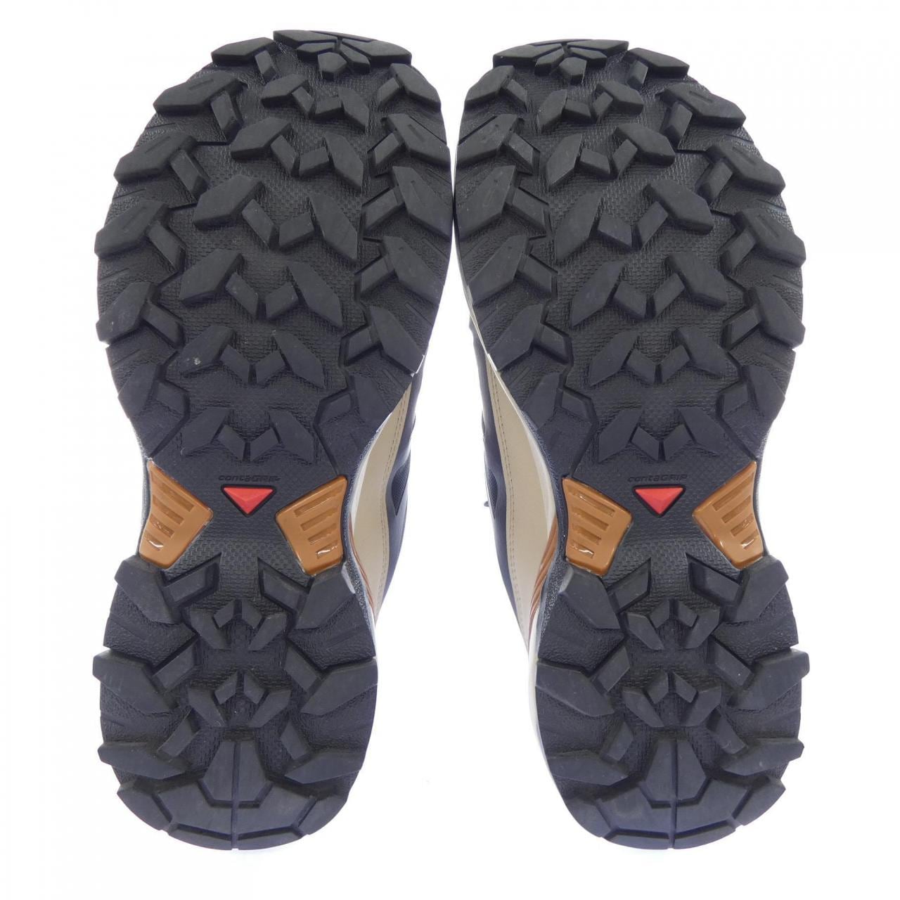 サロモン SALOMON 476870 スニーカー