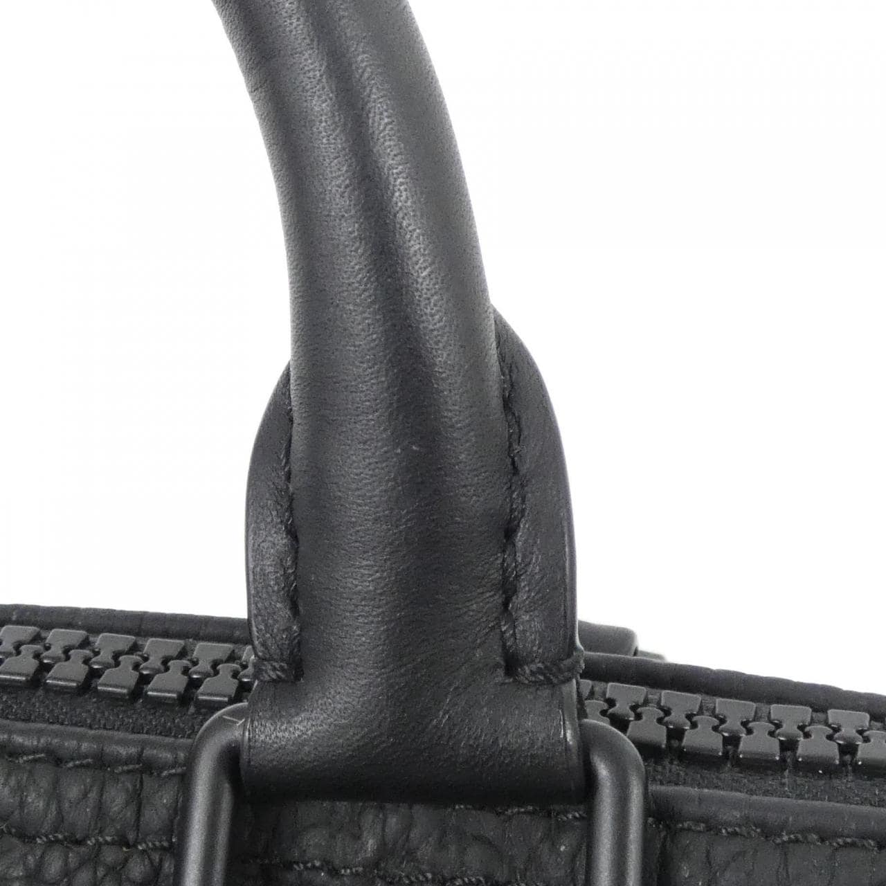 ルイヴィトン トリヨン モノグラム キーポル バンドリエール 25cm M20900 ボストンバッグ