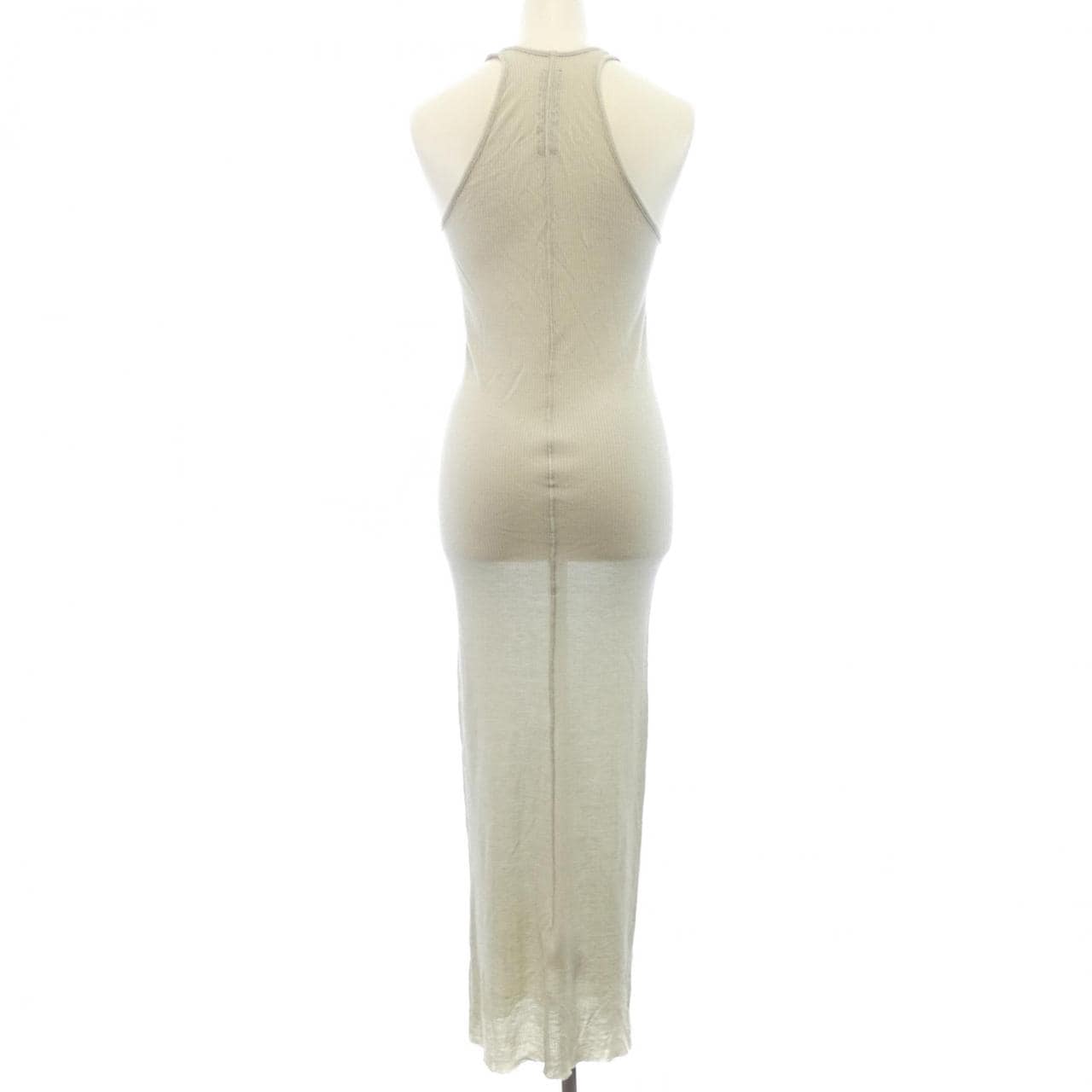 リックオウエンス Rick owens ワンピース