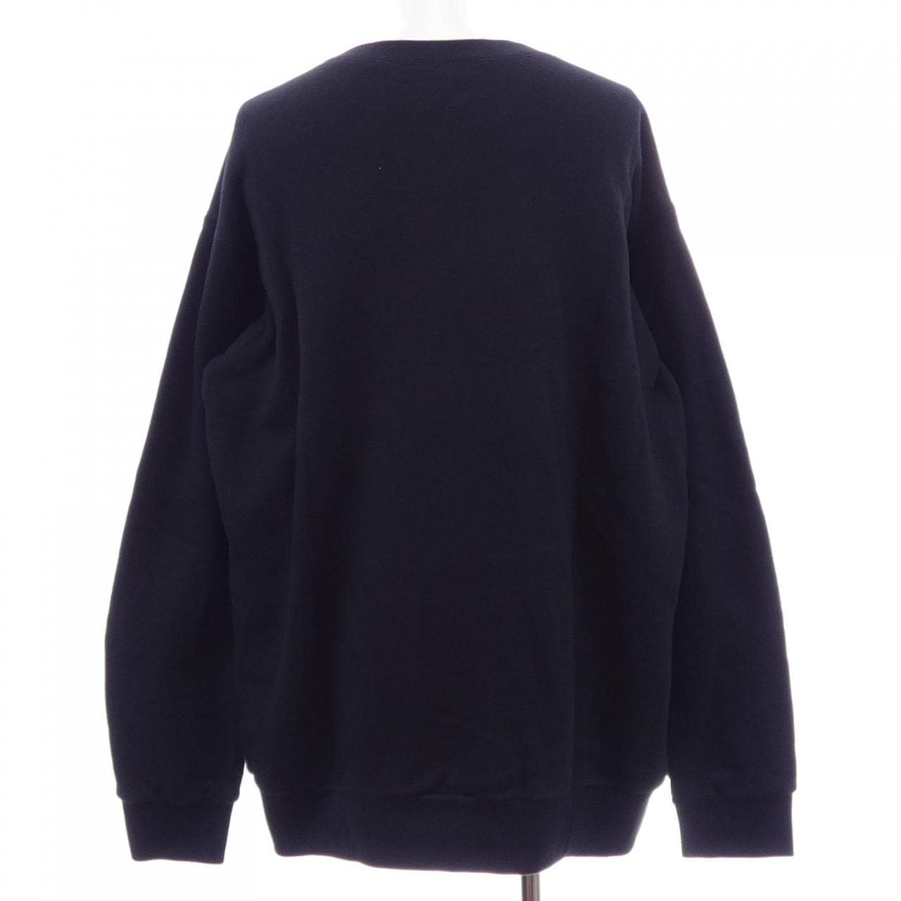 グッチ GUCCI 623245 XJD3U スウェット