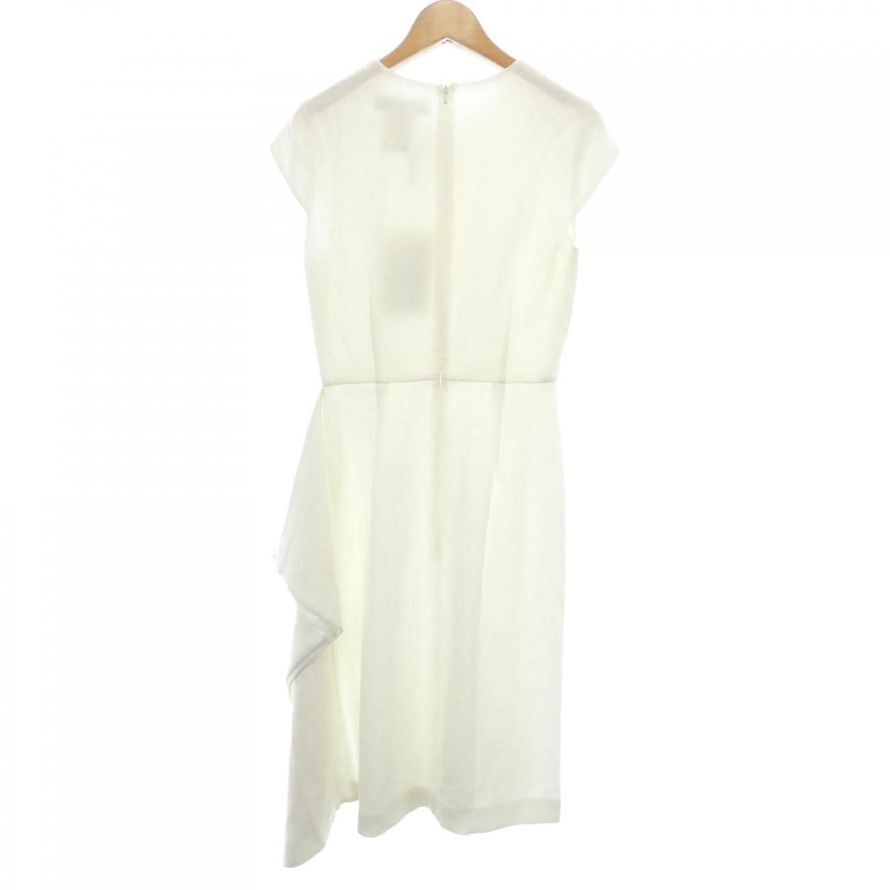 マックスマーラ Max Mara 1226070906 ワンピース