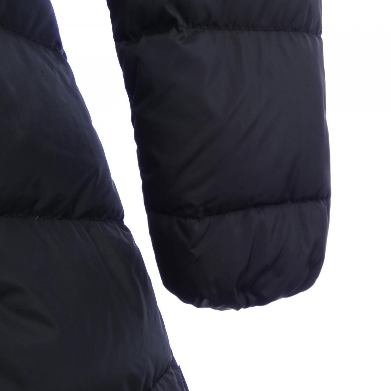 モンクレール MONCLER HIRONDELLE ダウンコート