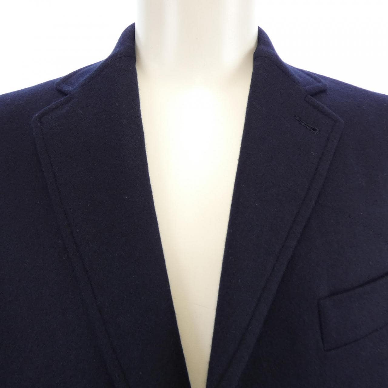 エルメス HERMES 164224H3 ジャケット