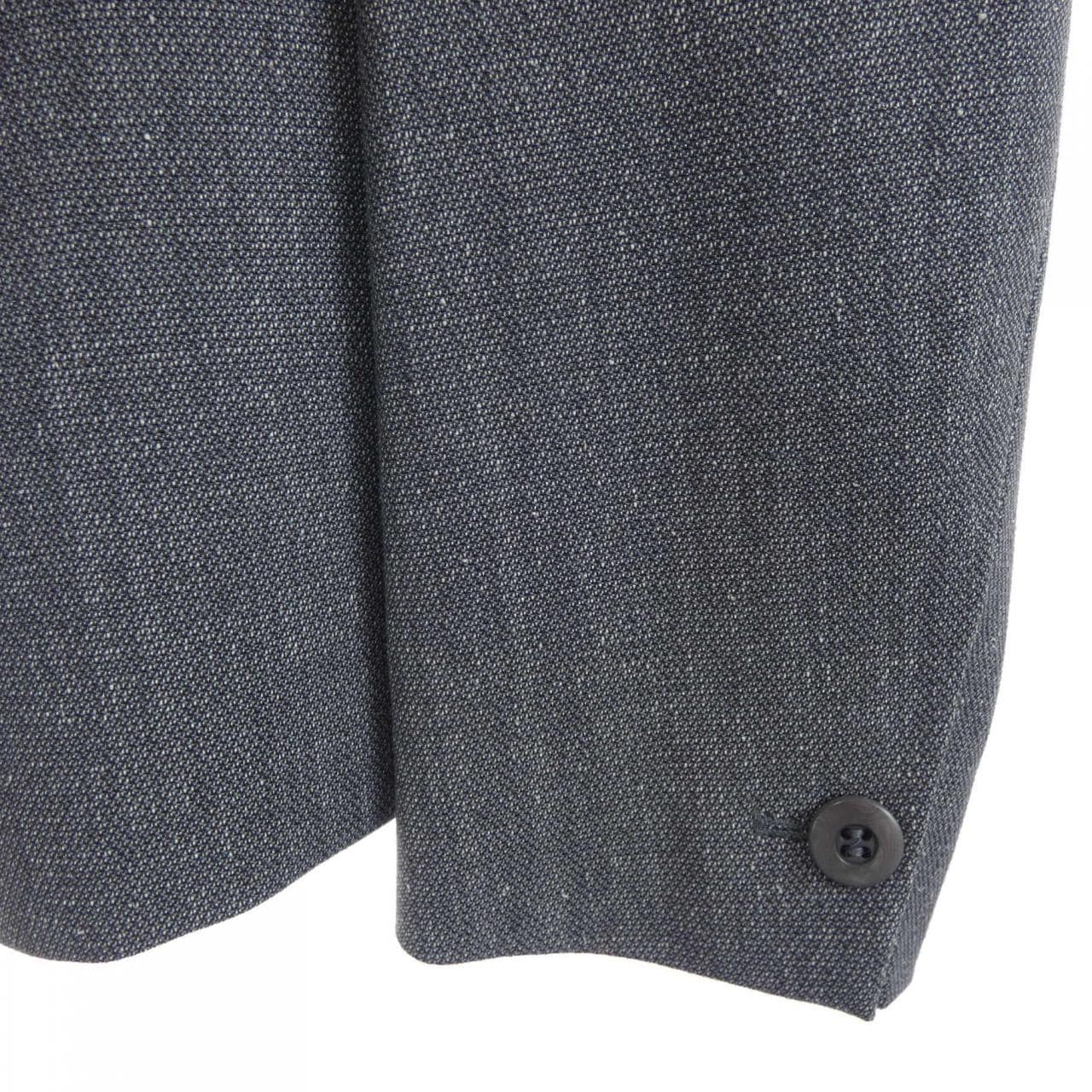 マックスマーラ Max Mara スーツ