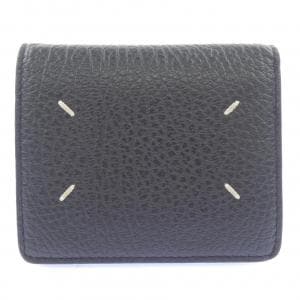 メゾンマルジェラ Maison Margiela バイフォールドウォレット S56UI0140 WALLET
