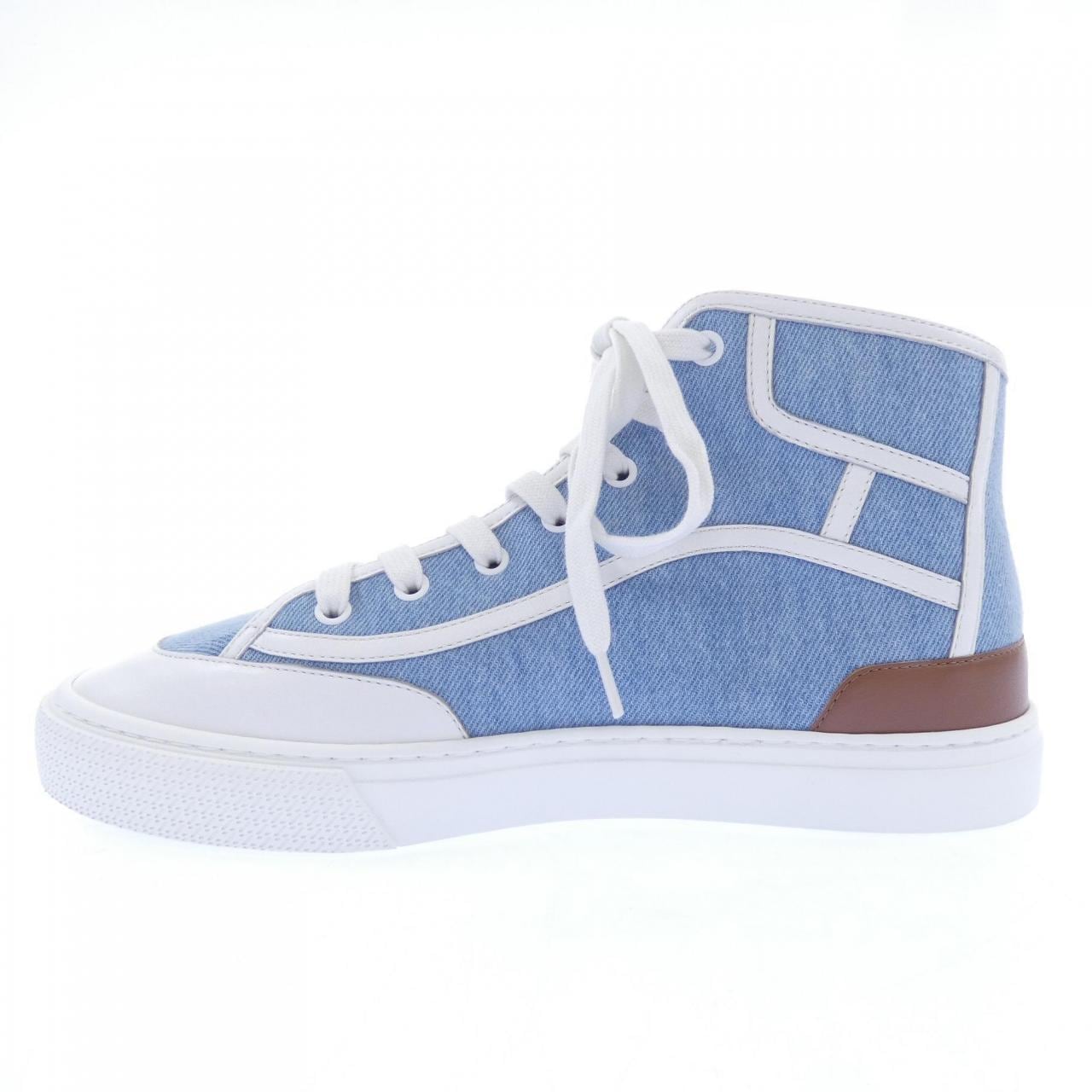 エルメス HERMES 231719Z スニーカー