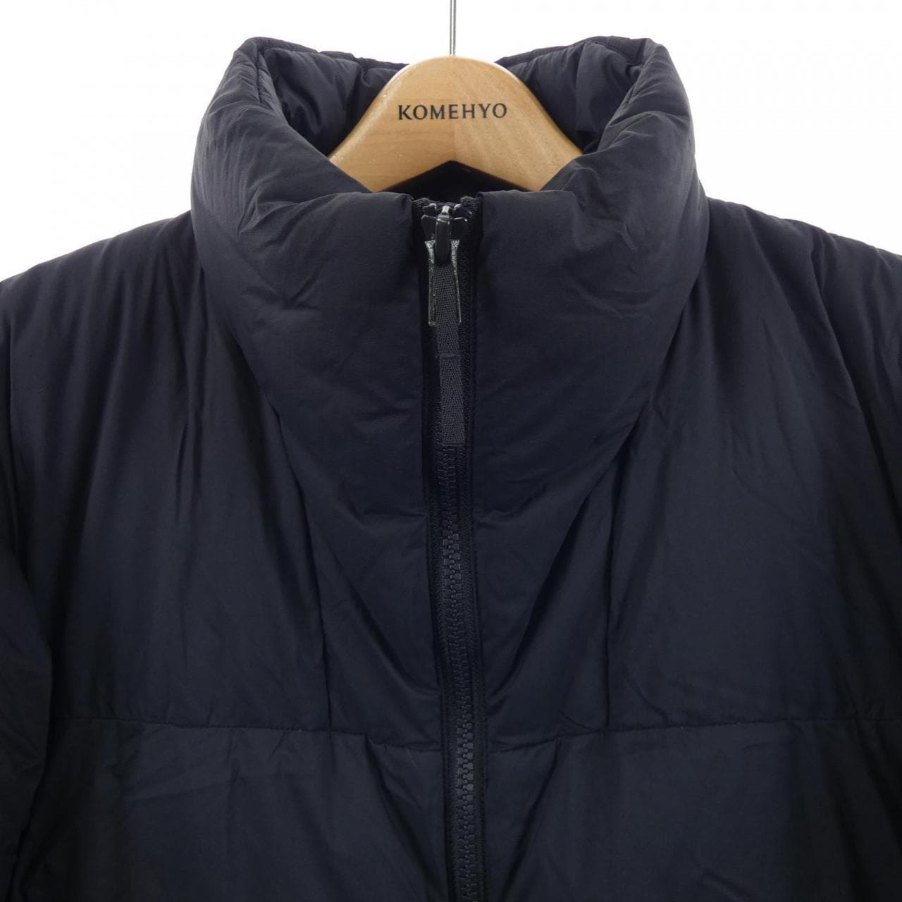 アークテリクスヴェイランス ARC'TERYX VEILANCE 29742 ダウンジャケット