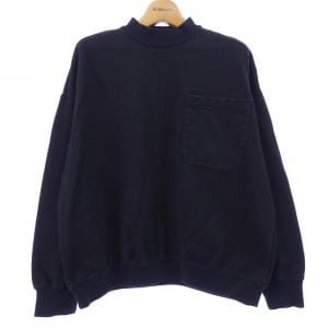 ロンハーマンヴィンテージ R.H VINTAGE スウェット