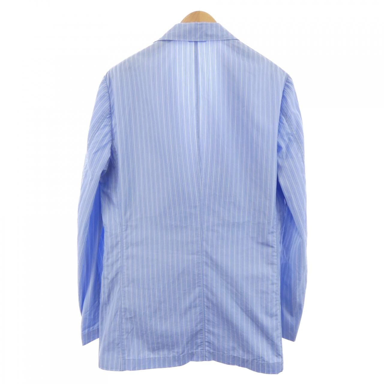 エルメス HERMES 154164HB ジャケット