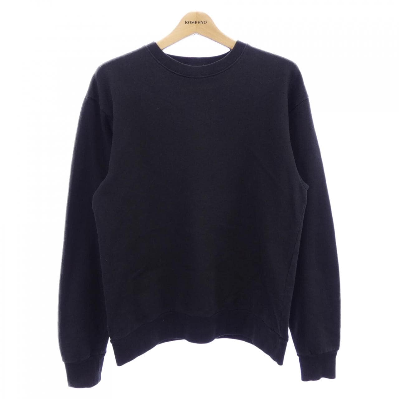 バレンシアガ BALENCIAGA 518249 TAV50 スウェット