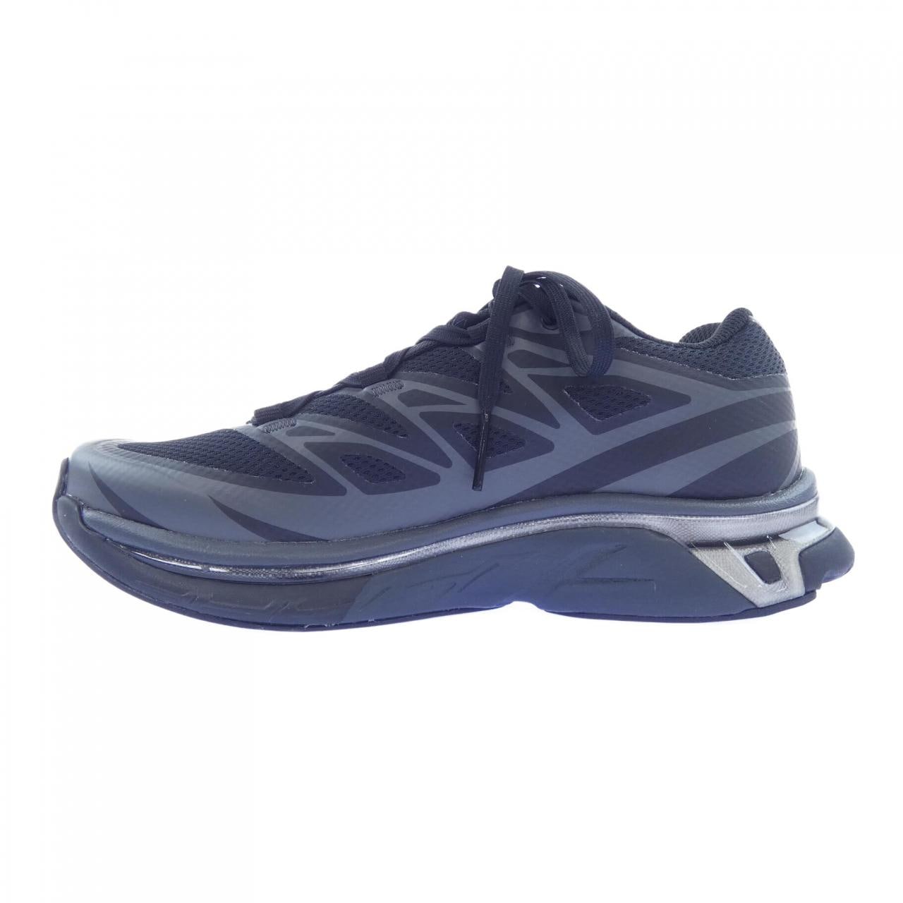 エムエムシックス MM6 S59WS024 SALOMON スニーカー