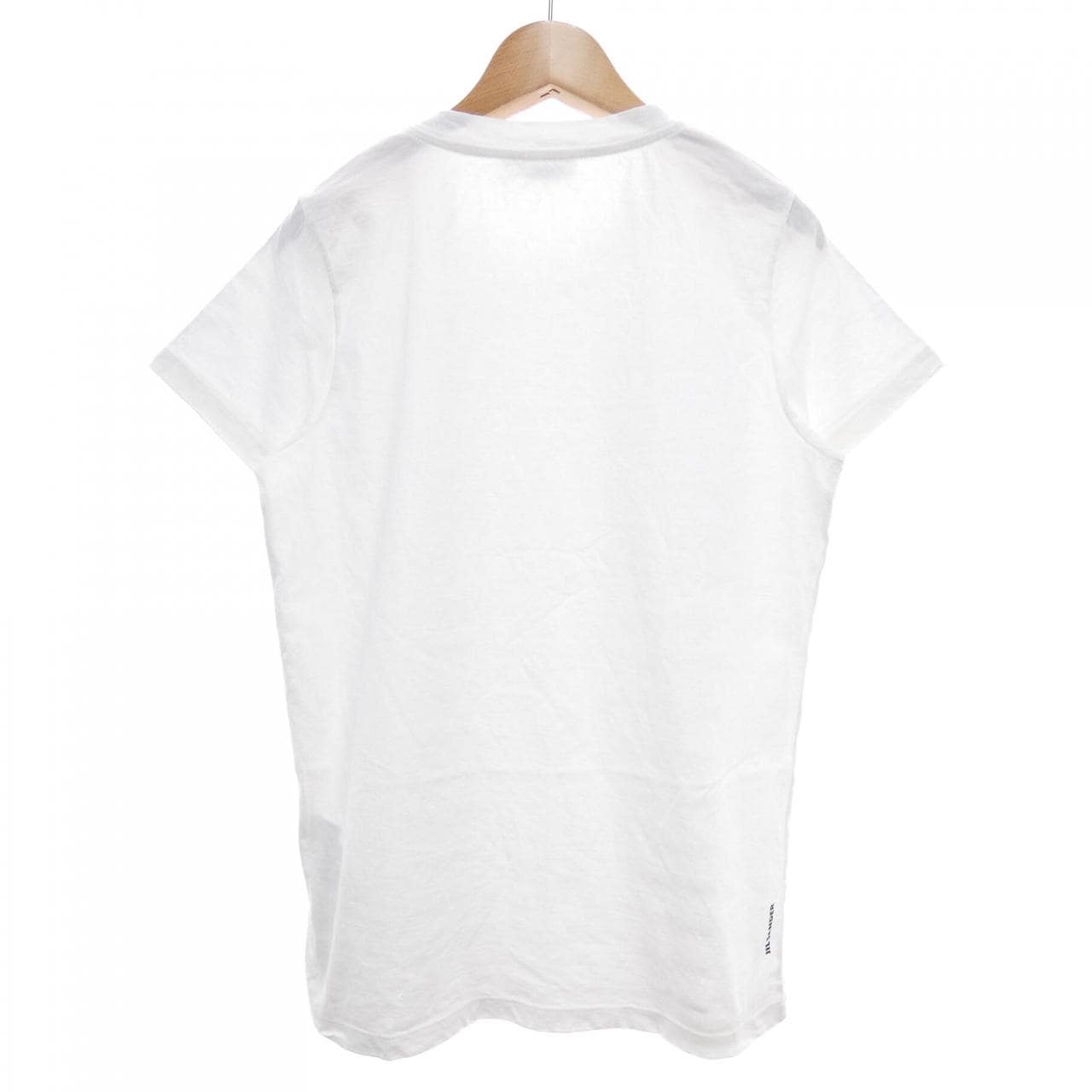 ジルサンダー JIL SANDER Tシャツ
