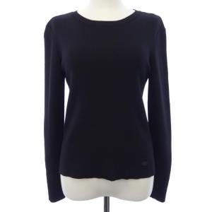 フォクシー FOXEY 36301 ニット